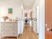 Apartamento T3 para alugar em Cascais