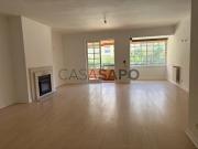 Apartamento T3 para alugar em Cascais