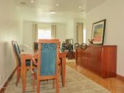 Apartamento T3 para alugar em Cascais