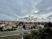Apartamento T3 para alugar em Cascais