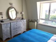 Apartamento T3 para alugar em Cascais