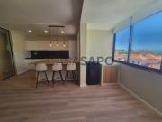Apartamento T3 para alugar em Cascais