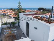 Apartamento T3 para alugar em Cascais