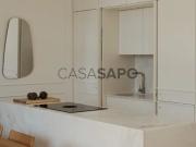 Apartamento T3 para alugar em Cascais