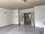 Apartamento T3 para alugar em Cascais