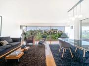 Apartamento T3 para alugar em Cascais