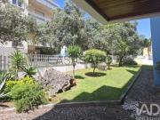 Apartamento T3 para alugar em Cascais