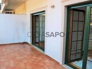 Apartamento T3 para alugar em Cascais