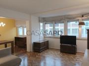 Apartamento T3 para alugar em Cascais