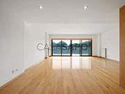 Apartamento T3 para alugar em Cascais