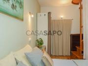 Apartamento T3 para alugar em Cascais