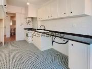 Apartamento T3 para alugar em Cascais