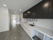 Apartamento T3 para alugar em Cascais Apartamento T3 para alugar em Cascais