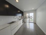 Apartamento T3 para alugar em Cascais