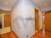 Apartamento T3 para alugar em Cascais