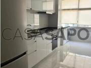 Apartamento T3 para alugar em Cascais