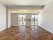Apartamento T3 para alugar em Cascais
