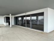 Apartamento T3 para alugar em Cascais