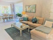 Apartamento T3 para alugar em Cascais