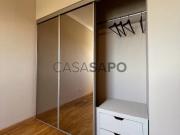 Apartamento T3 para alugar em Cascais