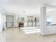 Apartamento T3 para alugar em Cascais