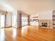 Apartamento T3 para alugar em Cascais