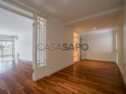 Apartamento T3 para alugar em Cascais