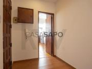 Apartamento T3 para alugar em Cascais