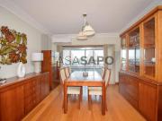 Apartamento T3 para alugar em Cascais