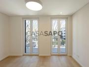 Apartamento T3 para alugar em Cascais
