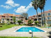 Apartamento T3 para alugar em Cascais