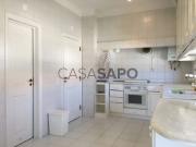 Apartamento T3 para alugar em Cascais