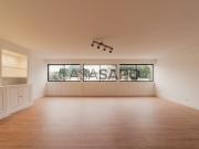 Apartamento T3 para alugar em Cascais