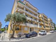 Apartamento T3 para alugar em Cascais