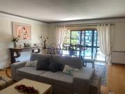 Apartamento T3 para alugar em Cascais Apartamento T3 para alugar em Cascais