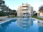 Apartamento T3 para alugar em Cascais