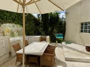 Apartamento T3 para alugar em Cascais