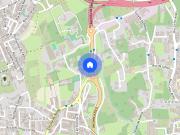 Apartamento T3 para alugar em Cascais