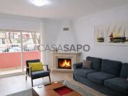 Apartamento T3 para alugar em Cascais