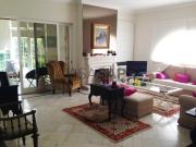 Apartamento para alugar em Cascais