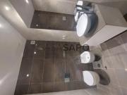 Apartamento T3 para alugar em Cascais