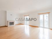 Apartamento T3 para alugar em Cascais Apartamento T3 para alugar em Cascais