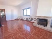Apartamento T3 para alugar em Cascais Apartamento T3 para alugar em Cascais