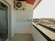 Apartamento T3 para alugar em Cascais
