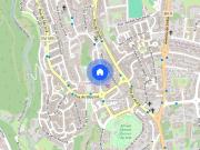 Apartamento T3 para alugar em Cascais