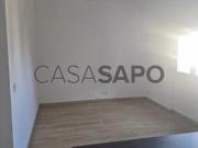Apartamento T3 para alugar em Cascais