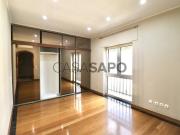 Apartamento T3 para alugar em Cascais