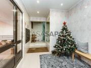 Apartamento T3 para alugar em Cascais