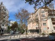 Apartamento T3 para alugar em Cascais Apartamento T3 para alugar em Cascais