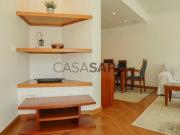 Apartamento T3 para alugar em Cascais